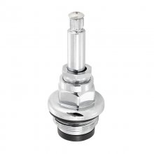 Bristan valve (VLV SB019RBCPB)