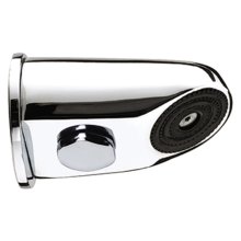 Buy New: Bristan Vandal Resistant Shower Head (VR1000)
