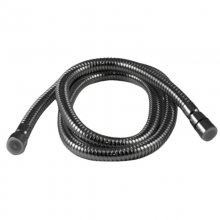 Bristan 1.40m metal shower hose - chrome (HSE 02614G-CD-BB02)