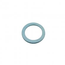 Bristan 3/4" fibre washer (WSHR 08211)