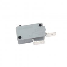 Bristan power microswitch assembly (131-208)