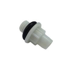 Bristan pressure relief device/valve (PRD/PRV) (93-594115)