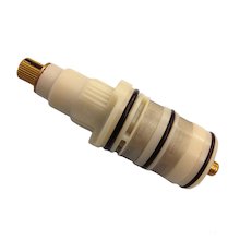 Bristan push-in plastic thermostatic cartridge assembly (CART 06733)