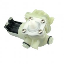 Bristan stabiliser valve assembly - 10.5kW (131-140-S-105)