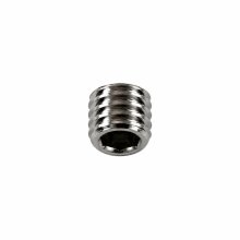 Burlington Grub Screw for SP164 - M4 x 4 (SP599)