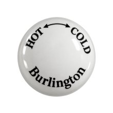 Burlington Hot/Cold Ceramic Indice (SP44)