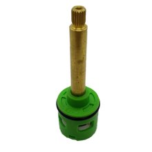 Cartridge for Ki Deck Mounted Diverter for 3 and 4 hole Bath Filler Kits (ABSP-10-0034)