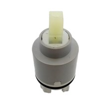 Cartridge for Ki Mono Basin (standard & extended height) and Bidet Mixer (ABSP-10-0030)