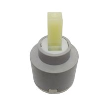 Cartridge for Ki Wall Mounted Basin Mixer (EZ-Box) and Deck Mounted Single Lever Bath Filler (ABSP-10-0032)