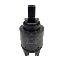 Cartridge for TBTS-33-1202 LOGIC Mono Basin Mixer (ABSP-10-0054)