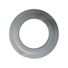 Cistern Seal for Flush Valve for D-Style Lite Close-Coupled Cistern (VB8L189200)