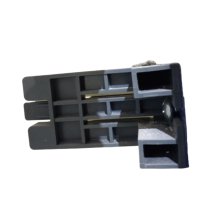 Cistern Tank Hook - 820/980mm (K210 from Jan2016) (ABSP-20-0106)