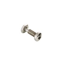 Aqualisa Control screw (223029)