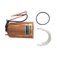 Creda heater can assembly - 10.5kW (93590353)