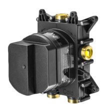 Buy New: Crosswater Crossbox Universal Box (CROSSBOX)