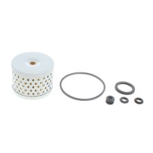 Crossland Oil Filter Element 429F (E03175S)