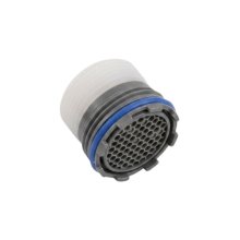 Crosswater 3ONE6 Basin Aerator (A060110800)
