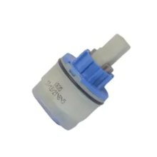 Crosswater AT110 Cartridge (R1996)