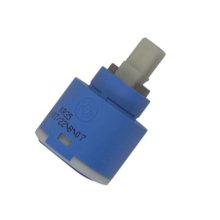 Crosswater AT121WNC Cartridge (R1974)