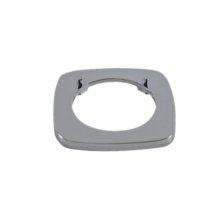 Crosswater Base Ring for Serene Mini (MB1180)