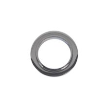 Crosswater Base Ring PROX110DNC - Chrome (57MPROXSP004C)