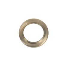 Crosswater Base Ring PROX110DNF - Brushed Brass (57MPROXSP004B)