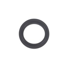 Crosswater Base Ring PROX110DNM (57MPROXSP004MB)