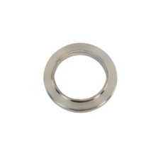 Crosswater Base Ring PROX110DNV (57MPROXSP004S)