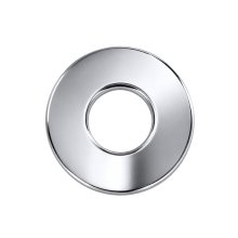 Crosswater Base Ring PROX135DNC - Chrome (57MPROXSP001C)