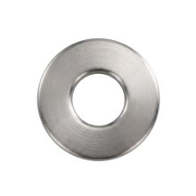 Crosswater Base Ring PROX135DNV (57MPROXSP001S)