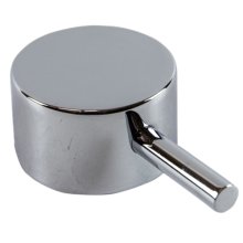 Crosswater Basin Lever for Kai Range (LV110FI1)