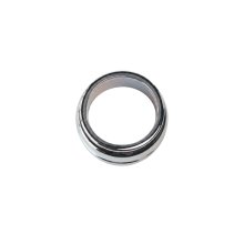 Crosswater Belgravia Aerator Housing BLX135DNC (57BLXSP002C)