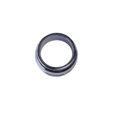 Crosswater Belgravia Aerator Housing BLX135DNN - Nickel (57BLXSP002N)