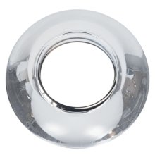 Crosswater Belgravia Base Ring BLX135DNC - Chrome (57BLXSP001C)