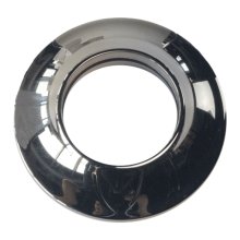 Crosswater Belgravia Base Ring BLX135DNN (57BLXSP001N)