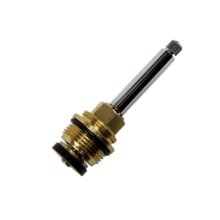 Crosswater Burlington 3/4" Full Turn Cartridge (SP26)