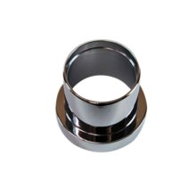 Crosswater Burlington Retaining Sleeve - Chrome (SP815)