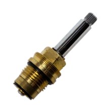 Crosswater Burlington T12 Full Turn Flow Cartridge (SP31)