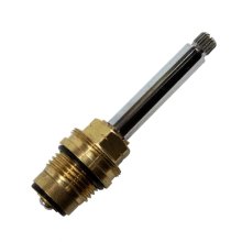 Crosswater Burlington T14 1/2" Full Turn Flow Cartridge (SP30)