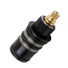 Crosswater Burlington Thermostatic Cartridge (Sedal) (SP1170)