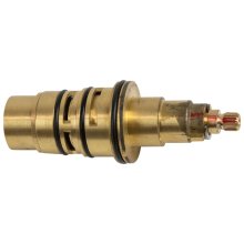 Crosswater Burlington VQT2 Temperature Cartridge (SP585)