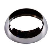 Crosswater Cartridge Cover from PRO120WNC (L6T905C)