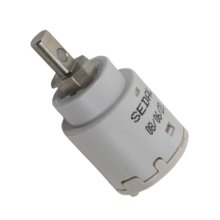 Crosswater Cartridge for LA120 (LA120CART)