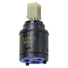 Crosswater Cartridge for PI110/112 DN110/112 (B06000300)