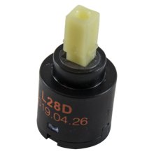 Crosswater Ceramic Cartridge for Mini Mixer (MB1129)