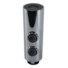 Crosswater CO711DC/CO717DC Spray Nozzle (CO1211)
