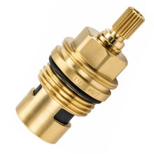 Crosswater Cold Cartridge (CGPRO130C)