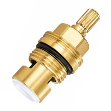 Crosswater Crossbox 1 Outlet Cartridge (E250004.00000SC)