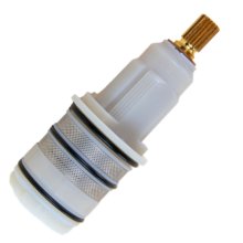 Crosswater Crossbox Thermostatic Cartridge (E250011.00000SC)