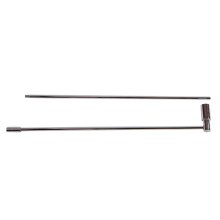 Crosswater DE110DPC Pop Up Rod Complete (DE001)
